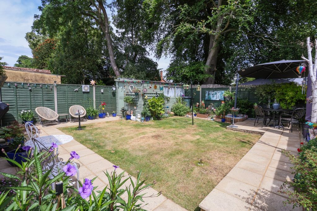 Property photo 2 of 10 Picture No. 09