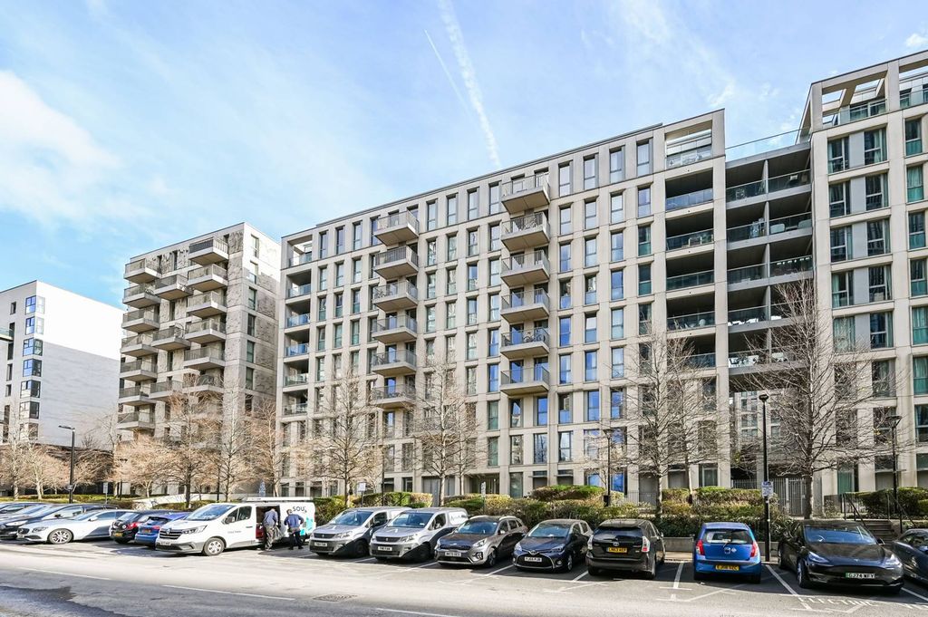 Property photo 2 of 2