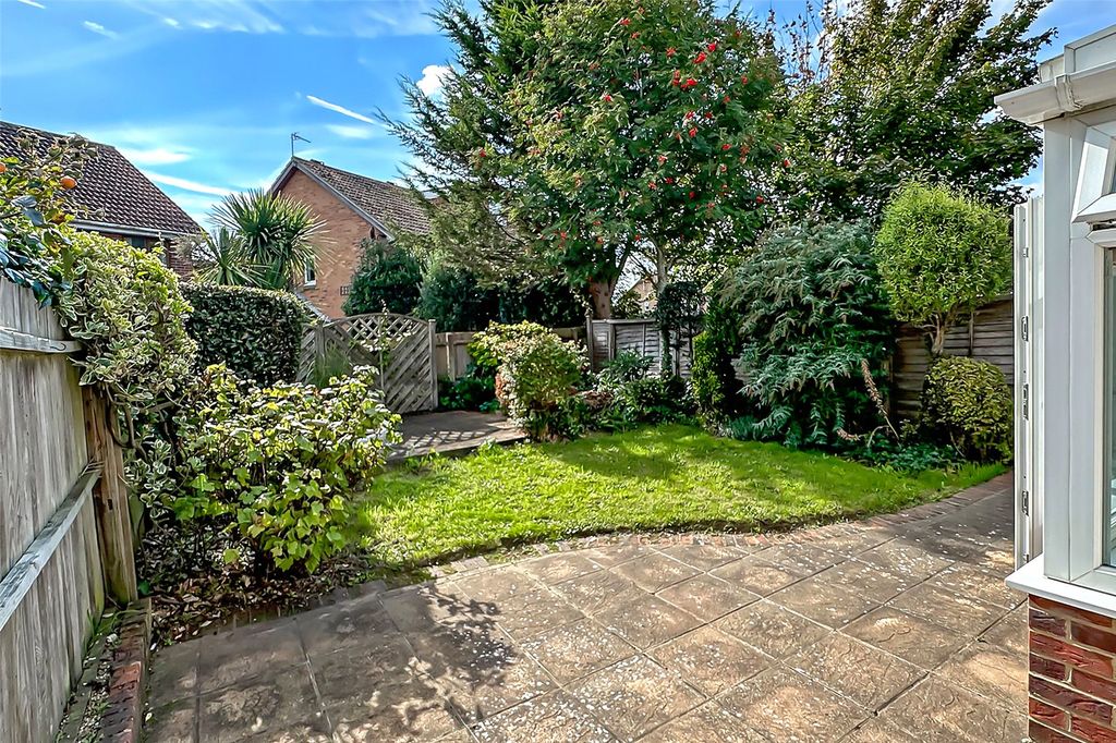 Property photo 2 of 20 Picture No. 02