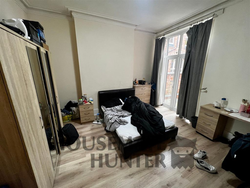 Property photo 2 of 12 Img_3968 2.Jpg