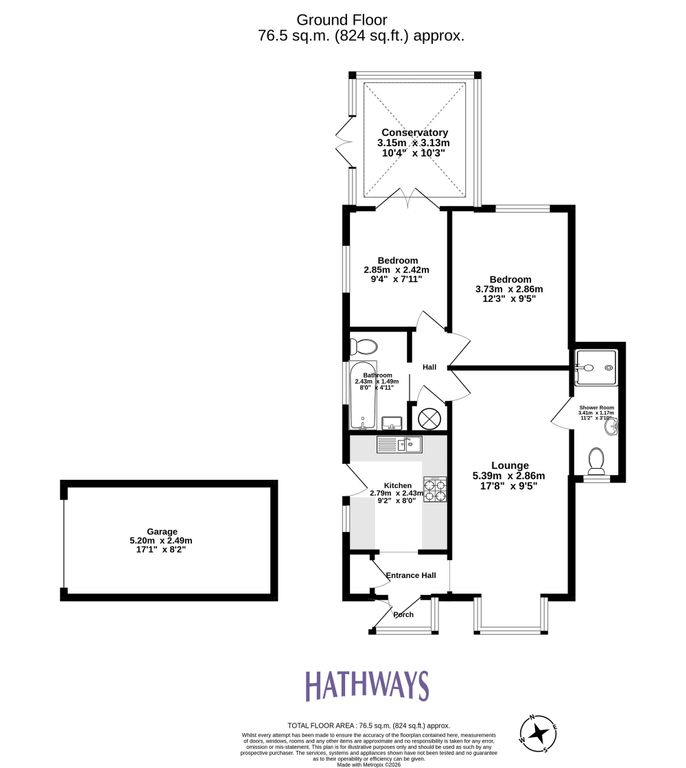 Property photo 2 of 42