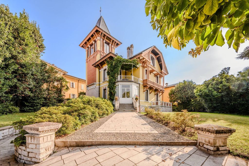 Property photo 1 of 30