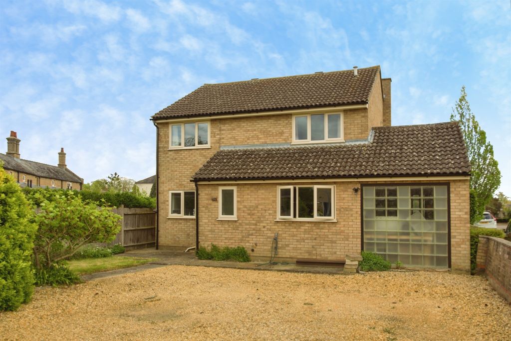 Property photo 1 of 20