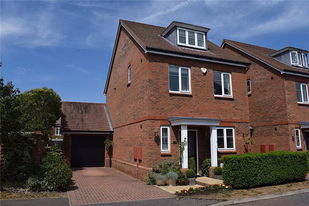 Property photo 1 of 16 Picture No. 47
