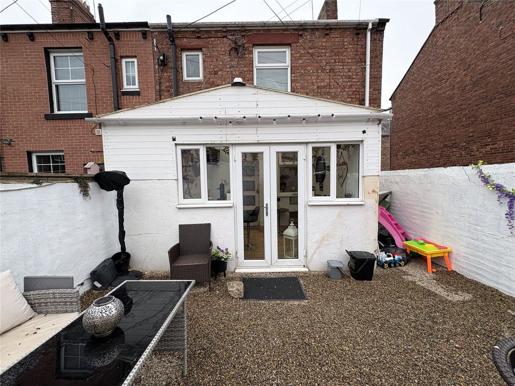 Property photo 1 of 19 Picture No. 18