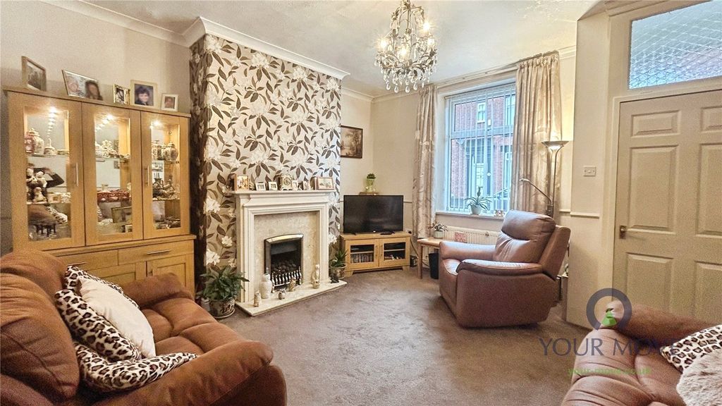 Property photo 2 of 11 Picture No. 03