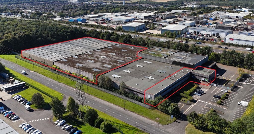 Property photo 1 of 7 Photo 8