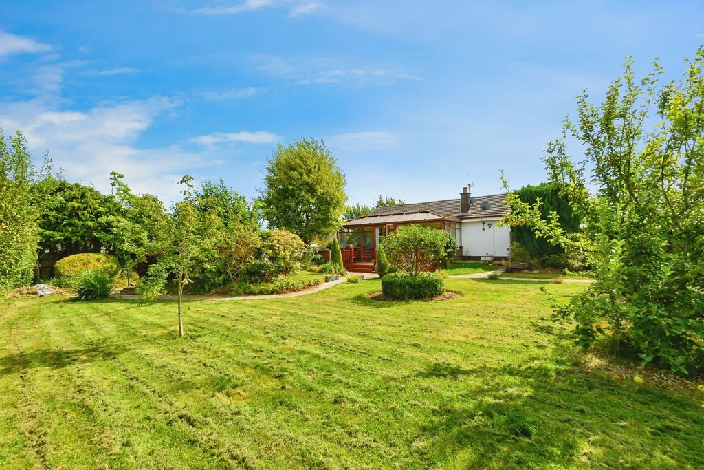 Property photo 1 of 17 Photo