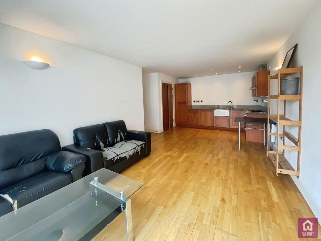 Property photo 1 of 15 Pbox-Img.Jpg