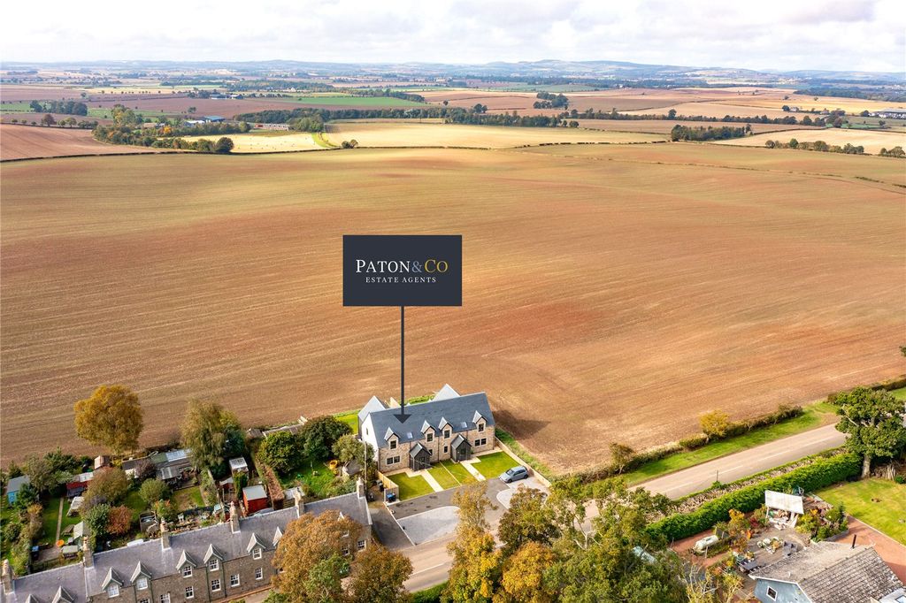 Property photo 1 of 31 Drone External