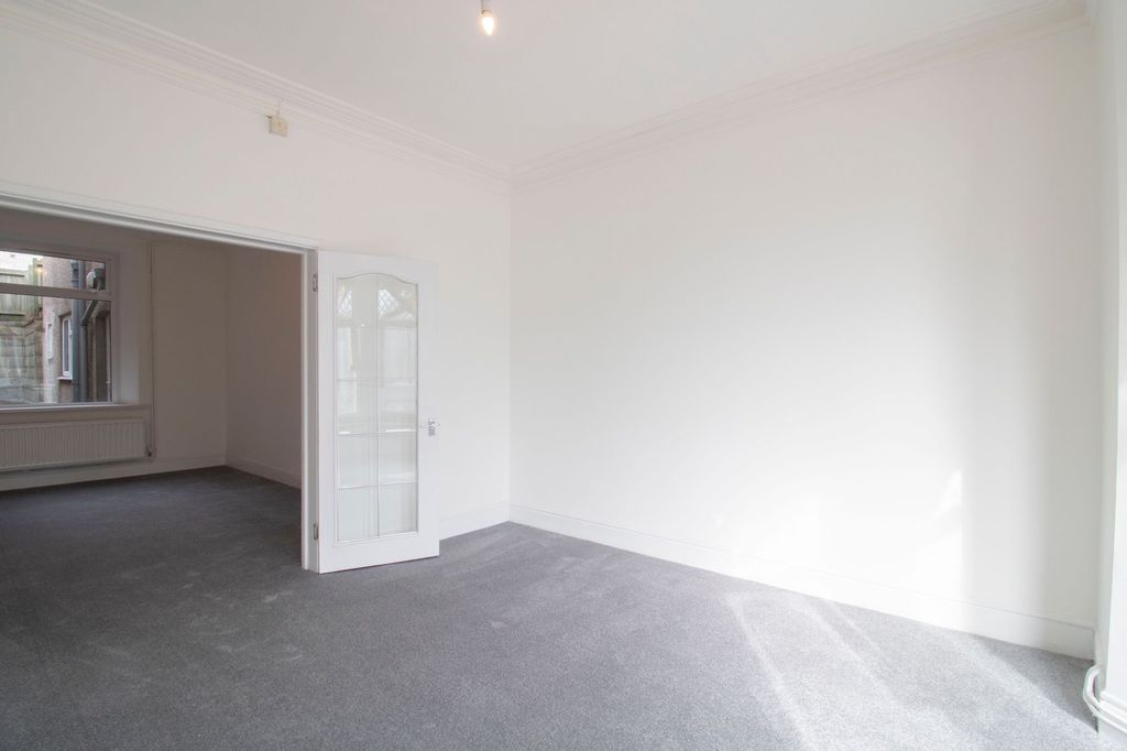 Additional image 4 of 4 bed terraced house for sale5 High Street, Newbridge NP11