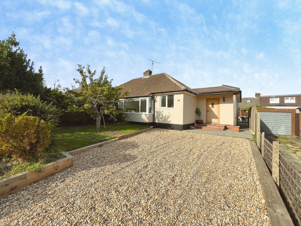 Property photo 1 of 14 Pbox-Img.Jpg