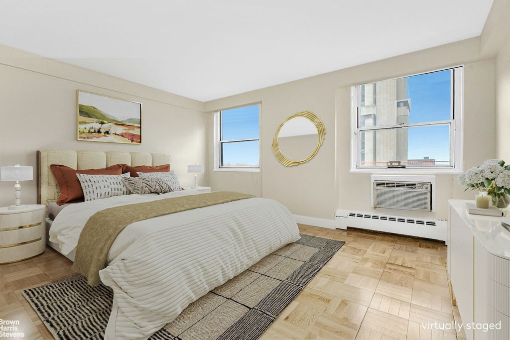 Property photo 3 of 12 <Alttext/>