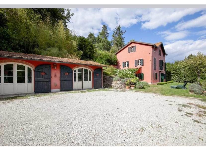 Property photo 1 of 30 3 Bedrooms - Rustic Village - Tuscany - For Sale - A10862Raa