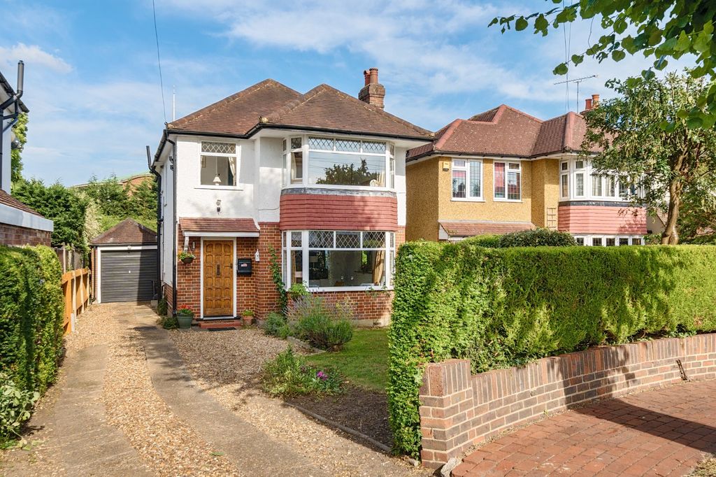 Property photo 1 of 17 Picture No. 08