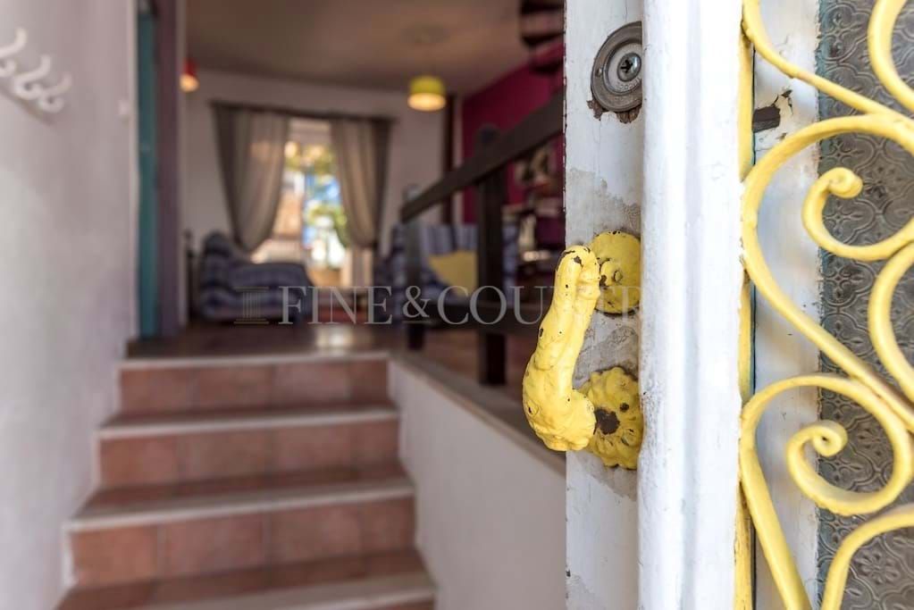 Property photo 3 of 30