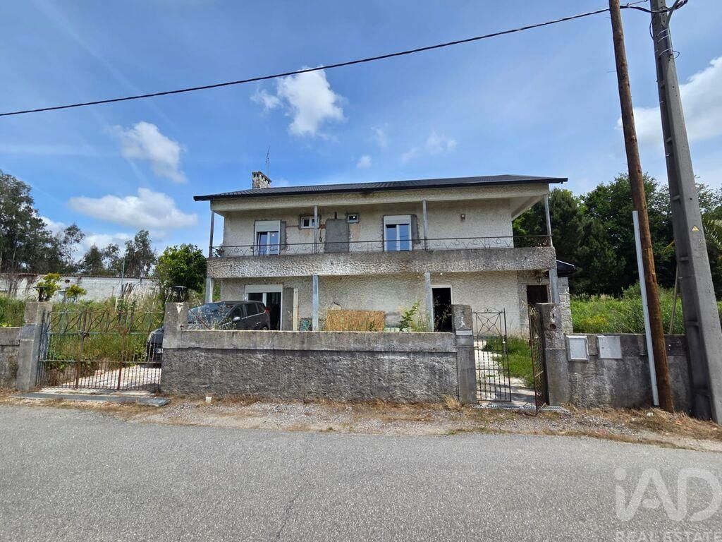 Property photo 3 of 31