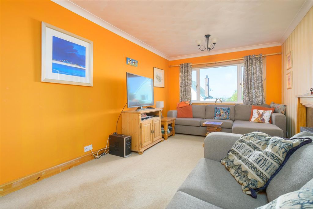 Property photo 2 of 28 46Castlelaw-0015.Jpg