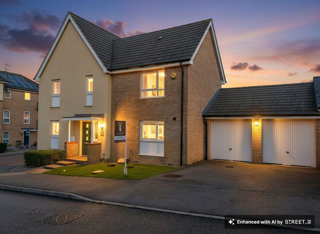 Property photo 1 of 26