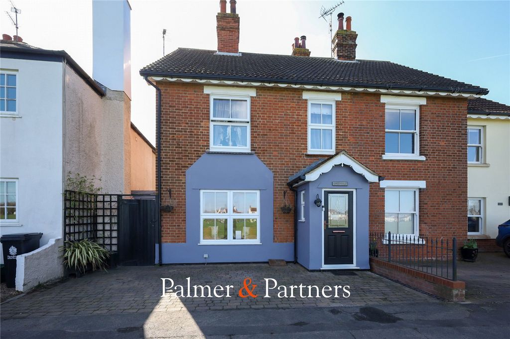 Property photo 1 of 28 Picture No. 03