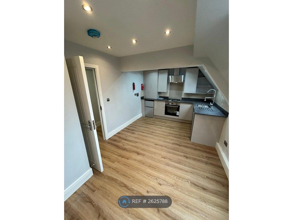 Property photo 1 of 27
