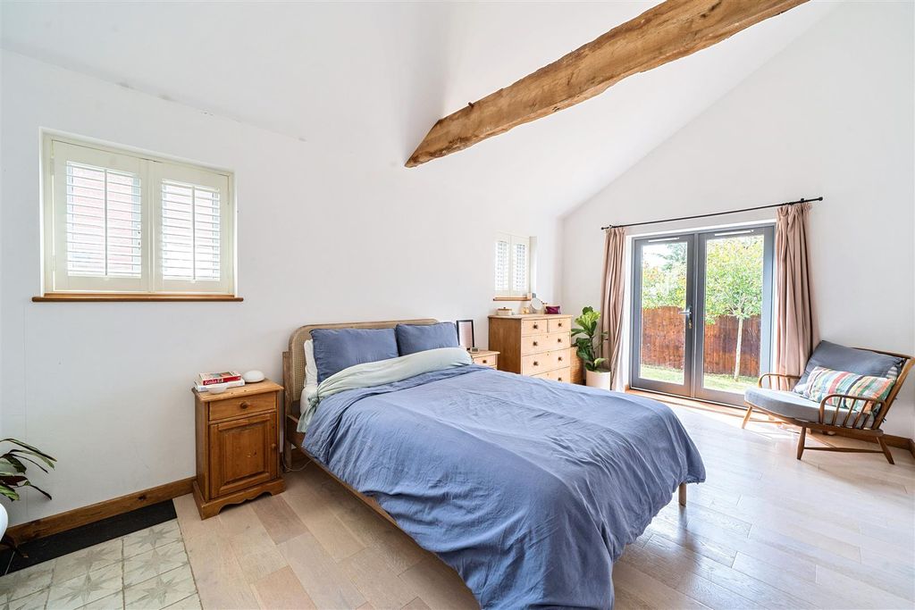 Property photo 3 of 18 1303803-12-685d814B9Fab0.Jpg