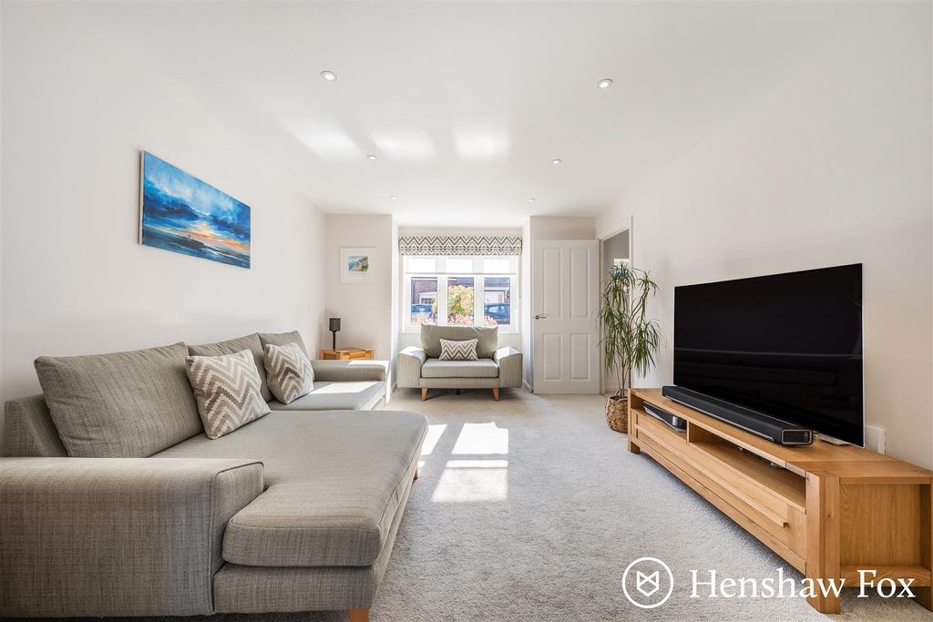 Property photo 3 of 20 Sketch_Ph11_6463997 - Copy.Jpg