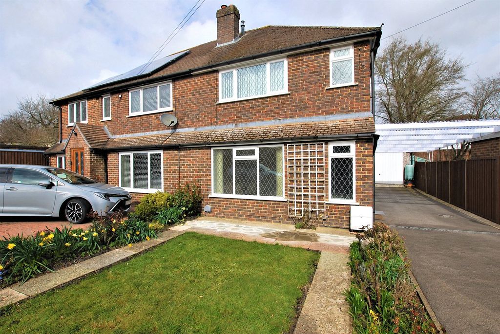Property photo 1 of 8 Picture No. 13