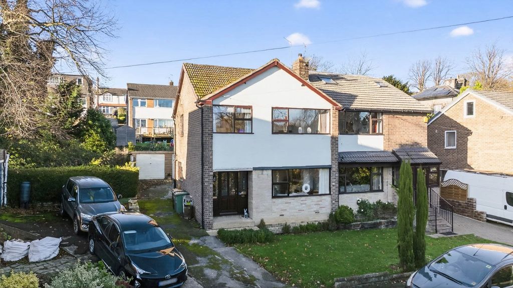 Property photo 1 of 18 Picture No. 29