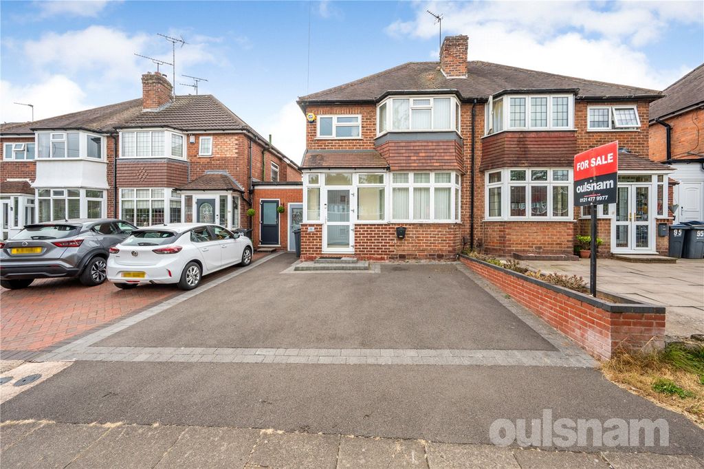 Property photo 1 of 13 Picture No. 04