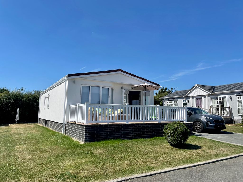Property photo 1 of 13 Front-Wrap Around Garden-Balcony Area