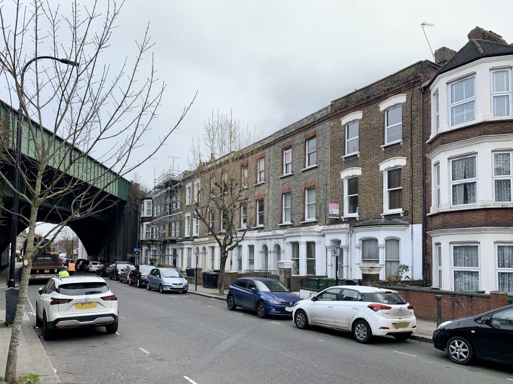 Property photo 2 of 2