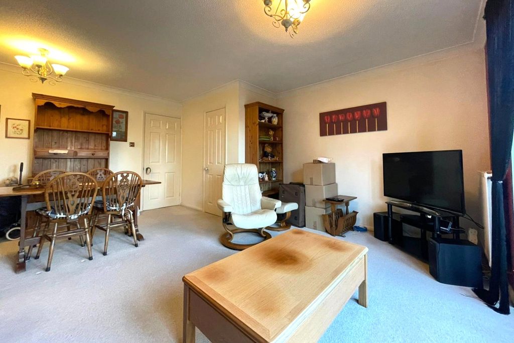 Property photo 3 of 14 Picture No. 03