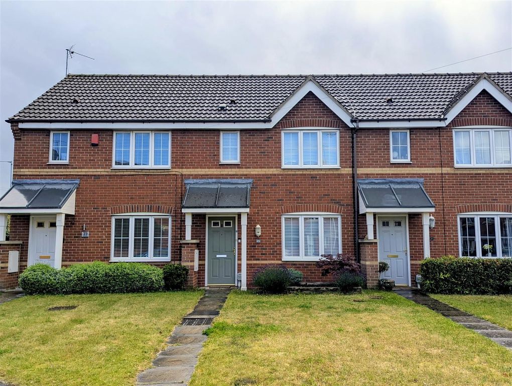 Property photo 1 of 1 Pxl_20260609_093509412.Mp~2.Jpg