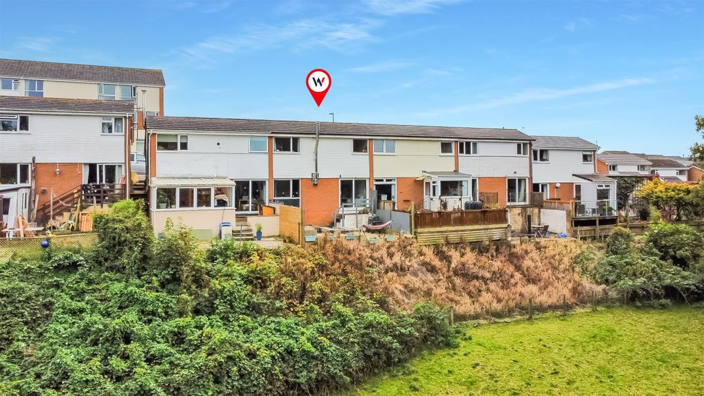 Property photo 1 of 13 Picture No. 14