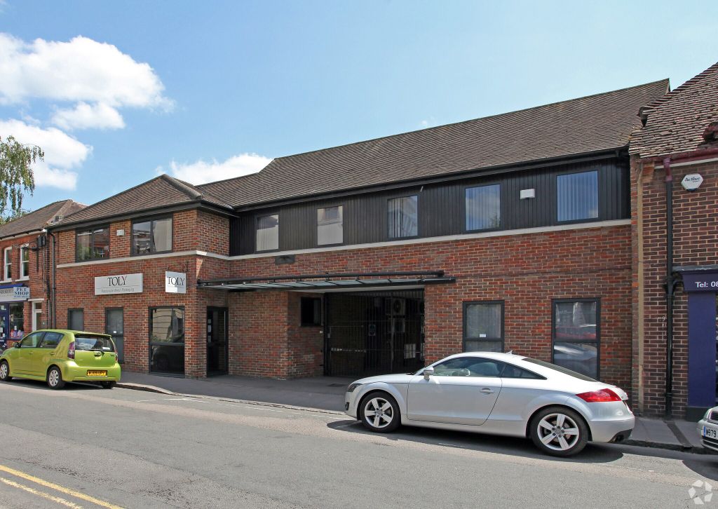 Property photo 1 of 4