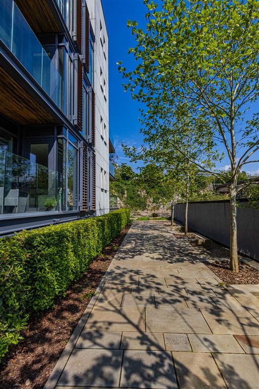 Additional image 18 of 4 bed town house for saleSevern Gardens, Chepstow, Chepstow NP16