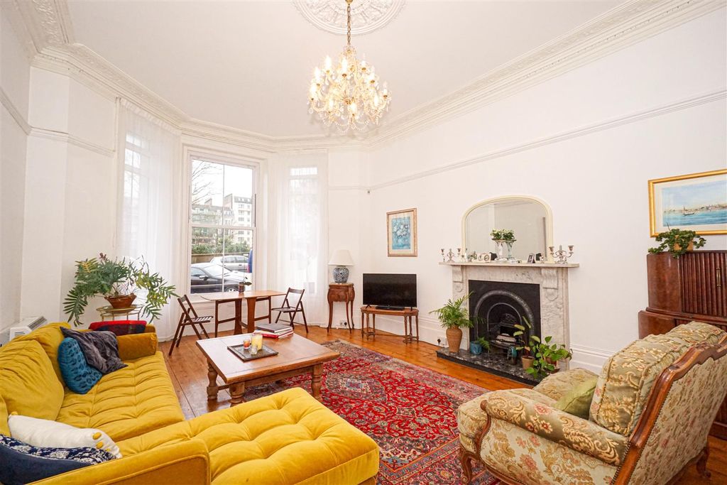 Property photo 1 of 20 Dsc06950.Jpg