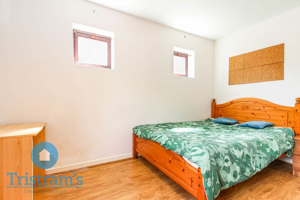 Property photo 3 of 19 Img_6326