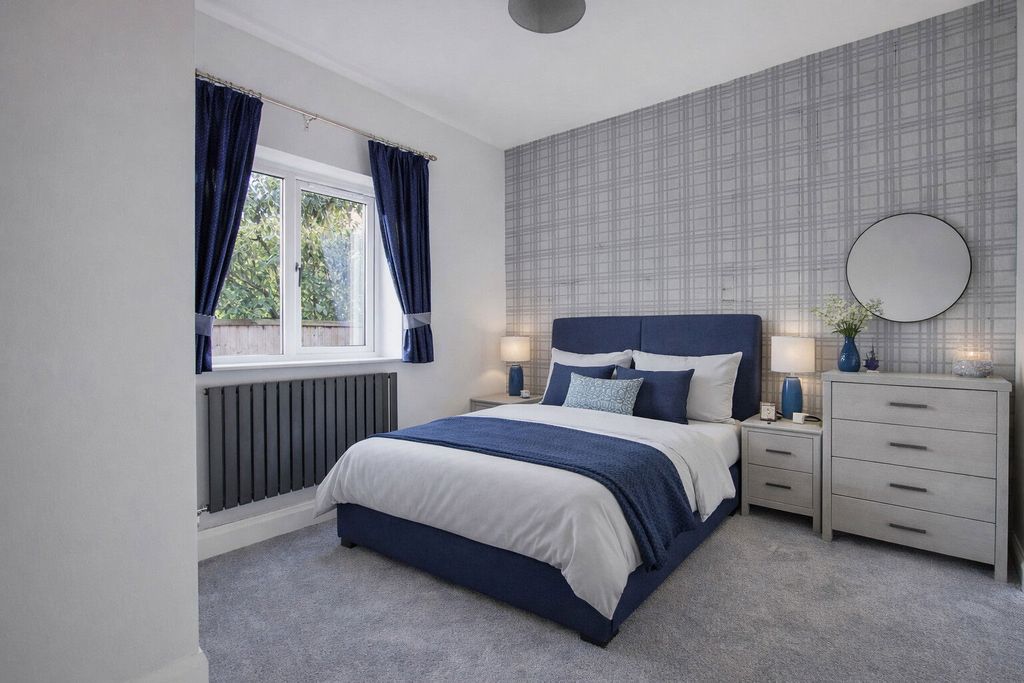 Property photo 3 of 22