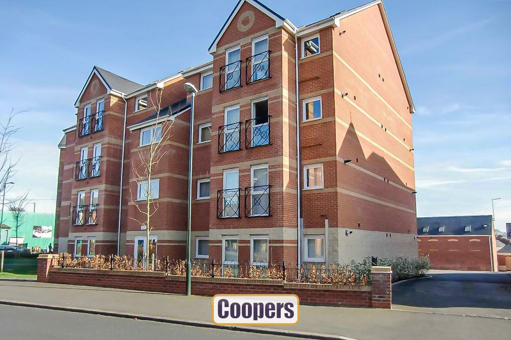 Property photo 1 of 7