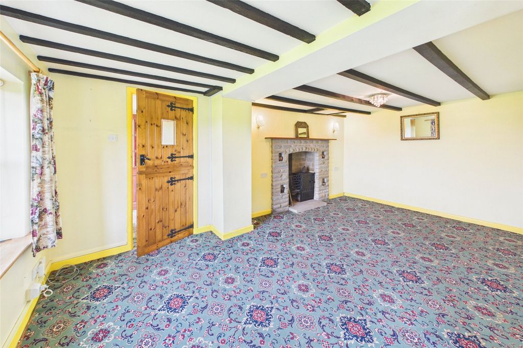 Property photo 3 of 25 Picture No. 28