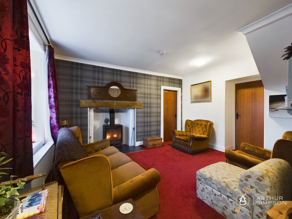 Property photo 2 of 33 3777696
