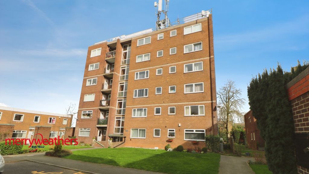 Property photo 1 of 4 Front