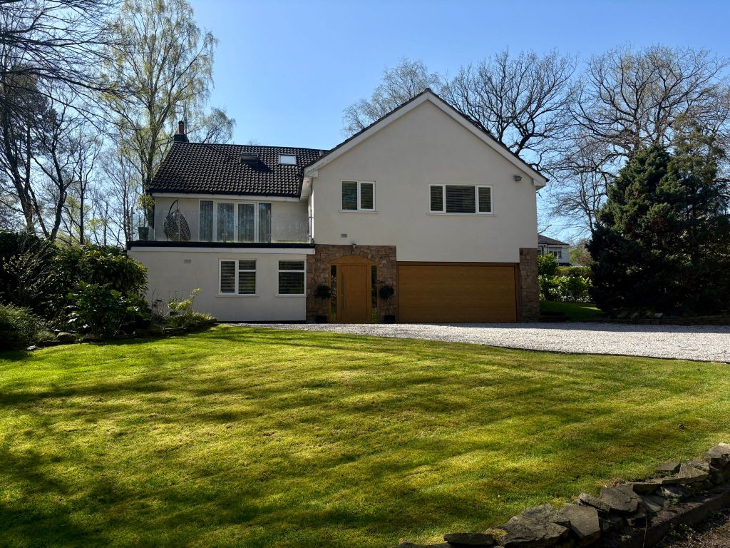 Property photo 1 of 34 1000112342