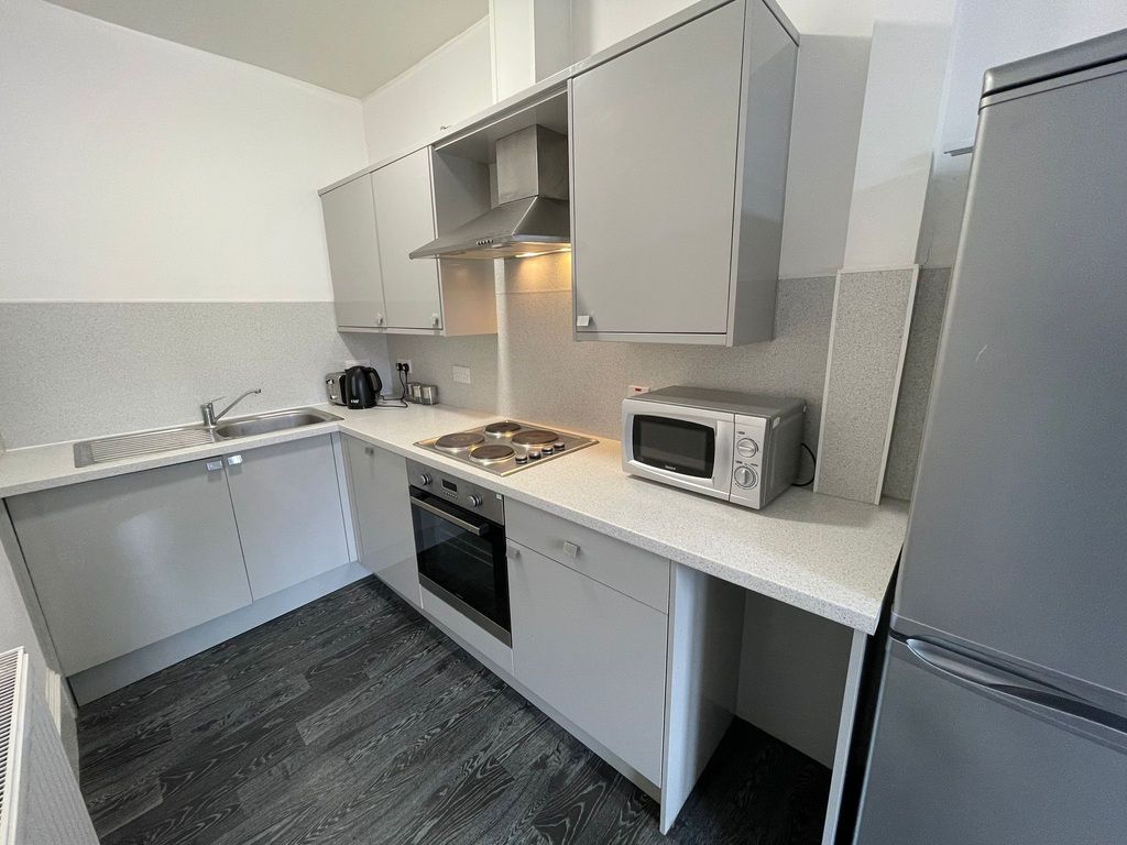 Property photo 3 of 6 Photo 3