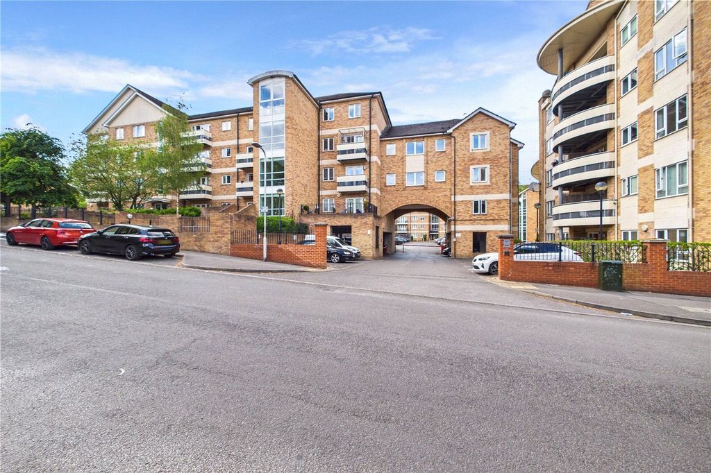 Property photo 1 of 10 Picture No. 03
