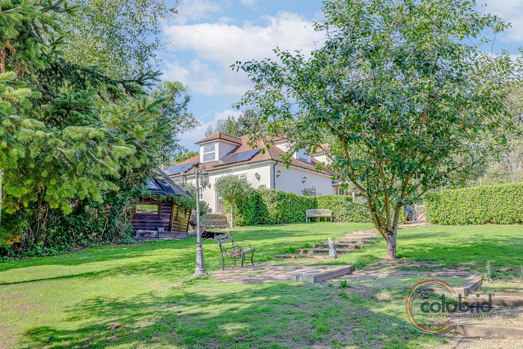Property photo 3 of 45 0G1A1119-0G1A1123-3-Edit.Jpg