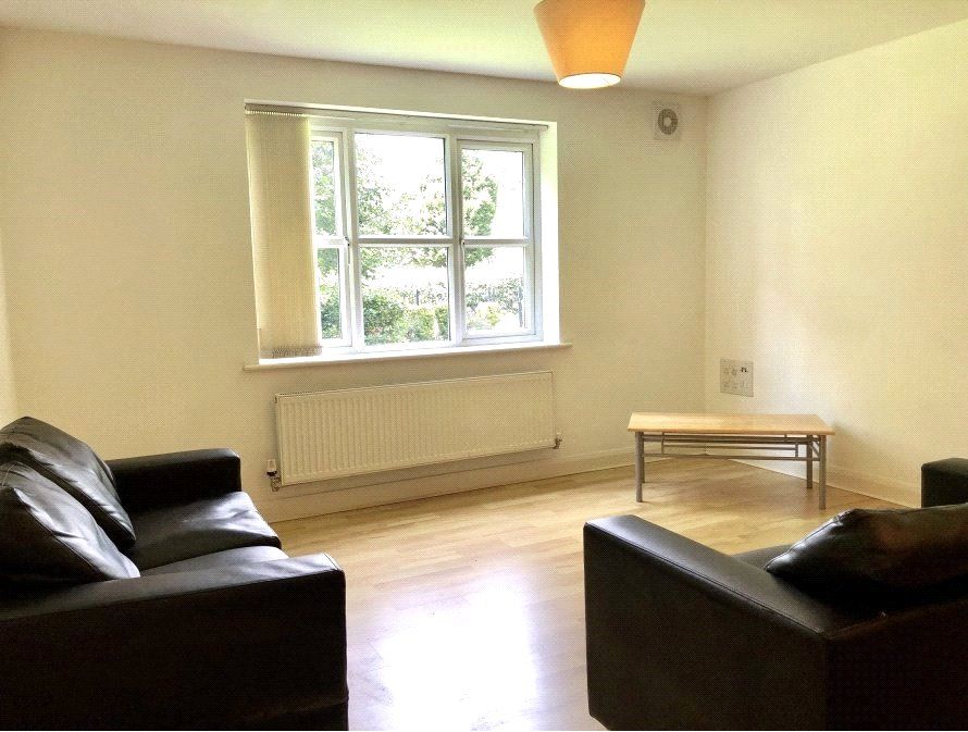 Property photo 2 of 8 Picture No. 02