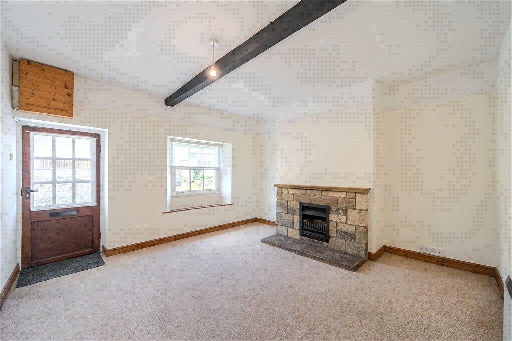 Property photo 3 of 10 Picture No. 04